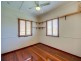 6 Myron Street, Chermside QLD 4032