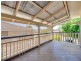 6 Myron Street, Chermside QLD 4032