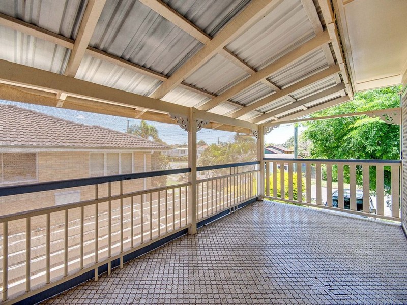 6 Myron Street, Chermside QLD 4032