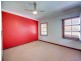 6 Myron Street, Chermside QLD 4032