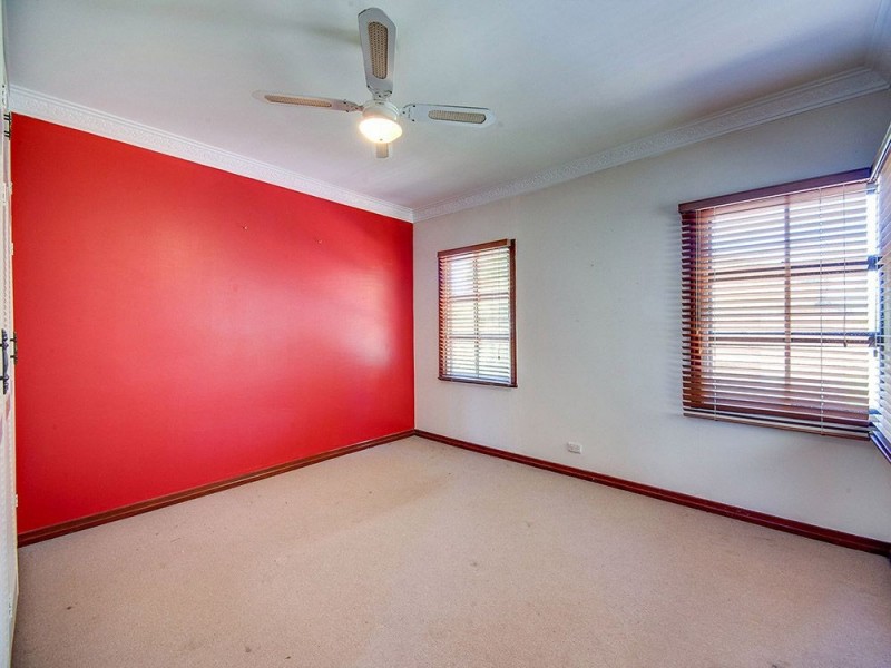 6 Myron Street, Chermside QLD 4032
