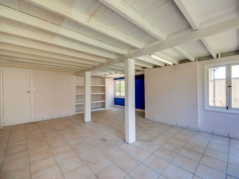 6 Myron Street, Chermside QLD 4032