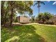 6 Myron Street, Chermside QLD 4032