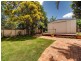 6 Myron Street, Chermside QLD 4032