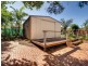 6 Myron Street, Chermside QLD 4032