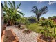 6 Myron Street, Chermside QLD 4032