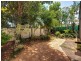 6 Myron Street, Chermside QLD 4032