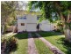 6 Myron Street, Chermside QLD 4032