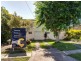 6 Myron Street, Chermside QLD 4032