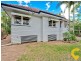 847 Logan Road, Holland Park West QLD 4121