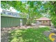847 Logan Road, Holland Park West QLD 4121