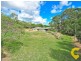 1 Parakeet Court, Warner QLD 4500