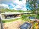1 Parakeet Court, Warner QLD 4500