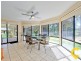 1 Parakeet Court, Warner QLD 4500