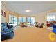 1 Parakeet Court, Warner QLD 4500
