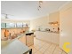 1 Parakeet Court, Warner QLD 4500