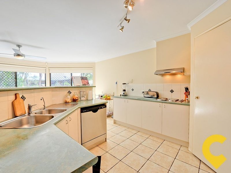 1 Parakeet Court, Warner QLD 4500