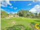 1 Parakeet Court, Warner QLD 4500