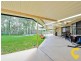 1 Parakeet Court, Warner QLD 4500