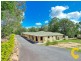 1 Parakeet Court, Warner QLD 4500