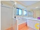 1 Parakeet Court, Warner QLD 4500