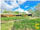 1 Parakeet Court, Warner QLD 4500