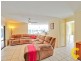 1 Parakeet Court, Warner QLD 4500
