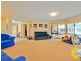 1 Parakeet Court, Warner QLD 4500