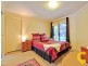 1 Parakeet Court, Warner QLD 4500