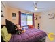 1 Parakeet Court, Warner QLD 4500