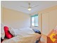 1 Parakeet Court, Warner QLD 4500