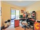1 Parakeet Court, Warner QLD 4500