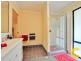 1 Parakeet Court, Warner QLD 4500