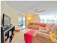 1 Parakeet Court, Warner QLD 4500