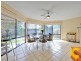 1 Parakeet Court, Warner QLD 4500