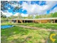 1 Parakeet Court, Warner QLD 4500