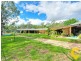 1 Parakeet Court, Warner QLD 4500