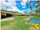 1 Parakeet Court, Warner QLD 4500