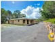 1 Parakeet Court, Warner QLD 4500