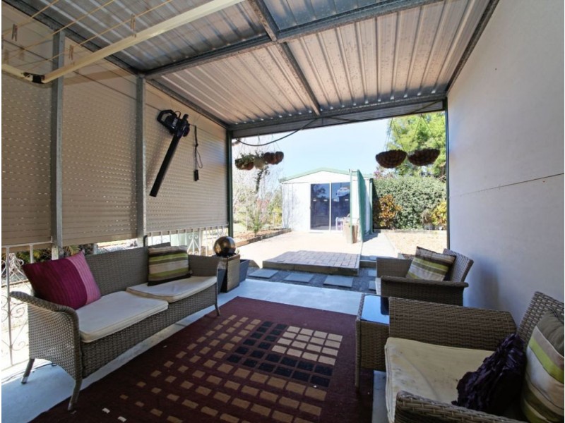 1/19 Chelsea Promanade, Caboolture QLD 4510