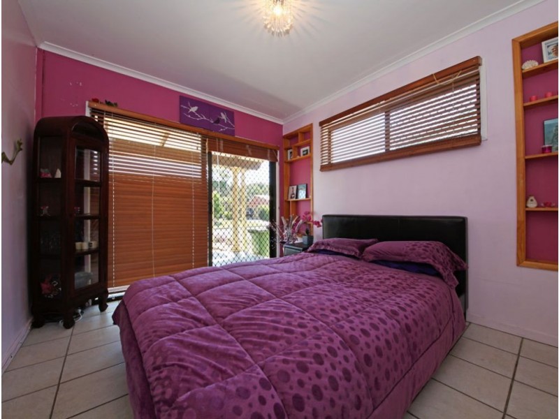 1/19 Chelsea Promanade, Caboolture QLD 4510