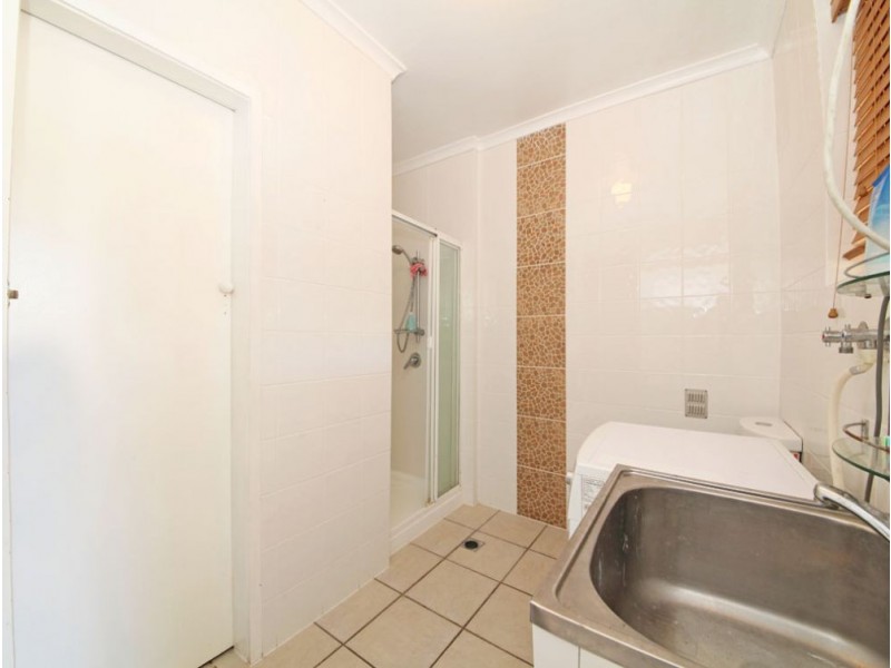 1/19 Chelsea Promanade, Caboolture QLD 4510