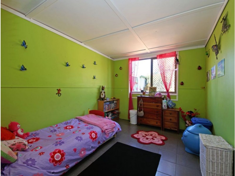 1/19 Chelsea Promanade, Caboolture QLD 4510