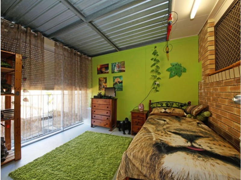 1/19 Chelsea Promanade, Caboolture QLD 4510