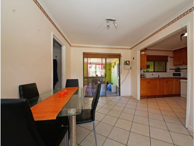 1/19 Chelsea Promanade, Caboolture QLD 4510