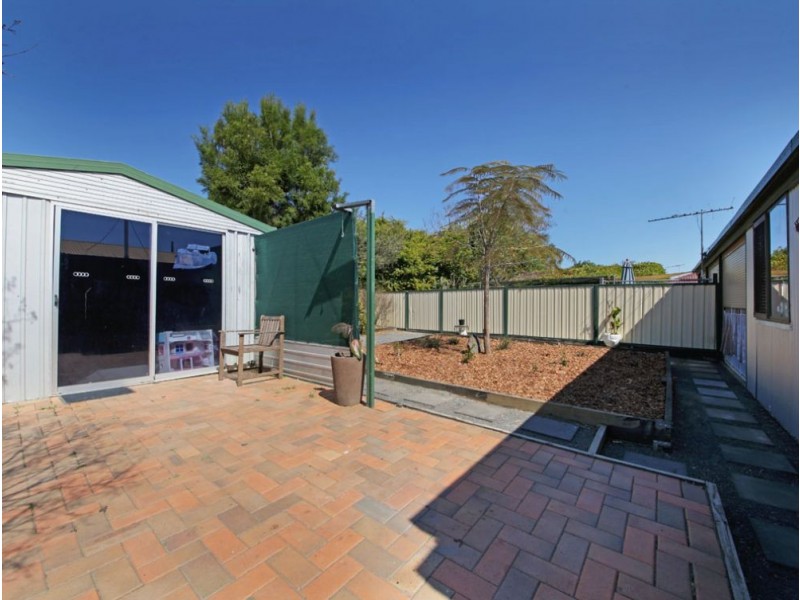 1/19 Chelsea Promanade, Caboolture QLD 4510