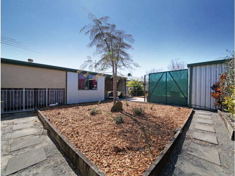 1/19 Chelsea Promanade, Caboolture QLD 4510