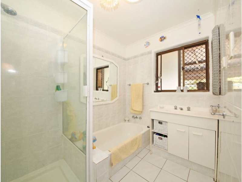 2/19 Chelsea Promanade, Caboolture QLD 4510