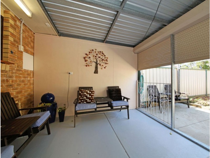 2/19 Chelsea Promanade, Caboolture QLD 4510