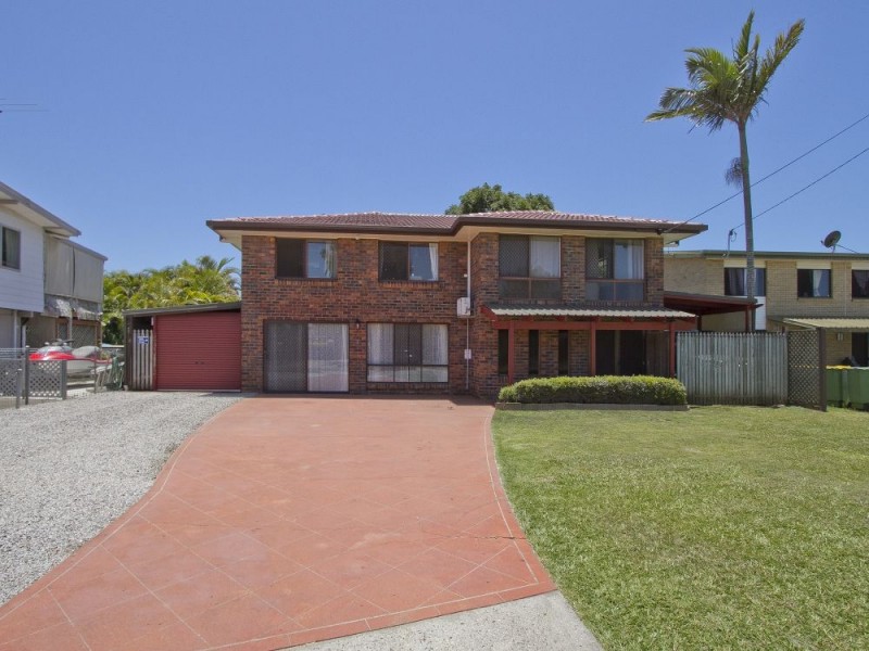 65 Diamond Avenue, Kallangur QLD 4503